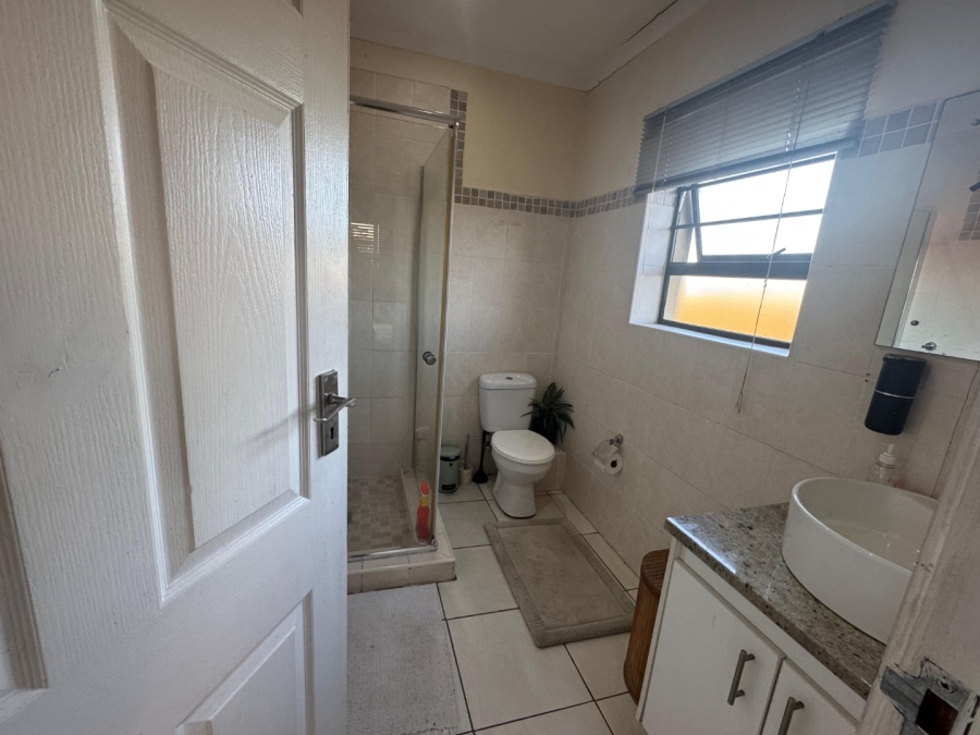 3 Bedroom Property for Sale in Linton Grange Eastern Cape
